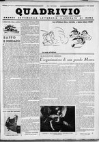 rivista/RML0034377/1935/Aprile n. 26